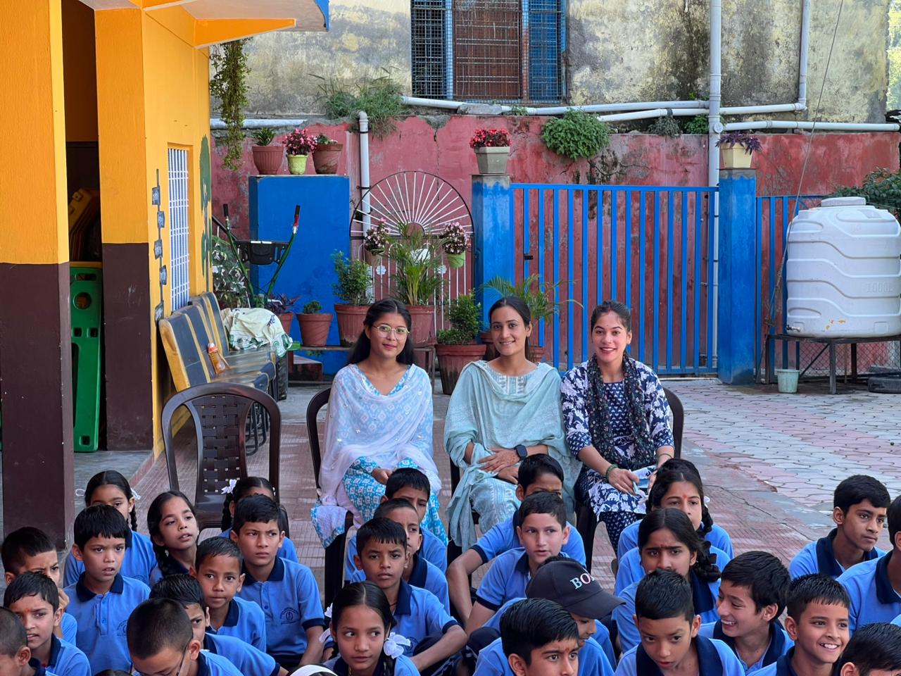 WhatsApp Image 2025-12-28 at 10.26.08 AM (13)