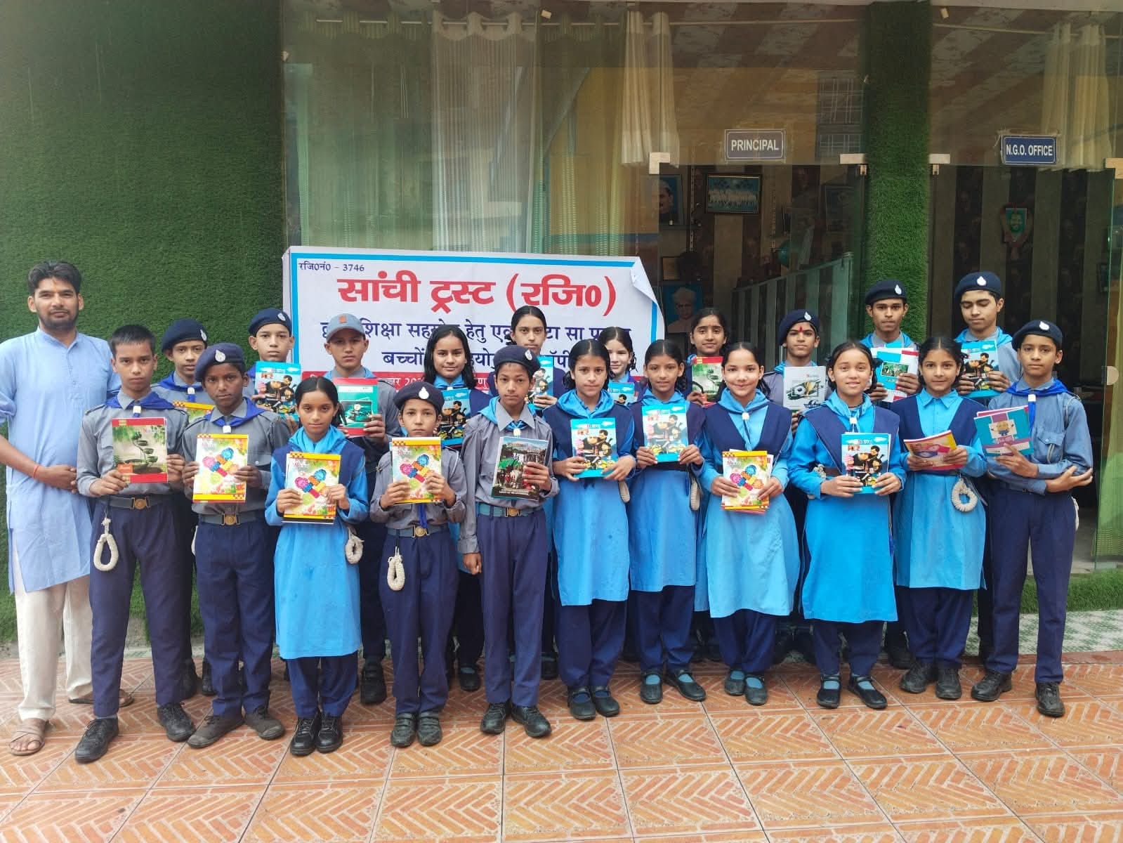 WhatsApp Image 2025-12-28 at 10.26.08 AM (22)